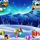 ���� Nadezda, ����, 68 ��� - ��������� 9 ������ 2017 � ������ �������� �������-�������