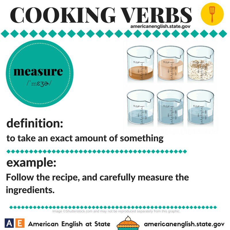 Cook verbs. Cooking verbs. Cooking verbs Definitions. Cooking verbs English. Cooking verbs Recipe.