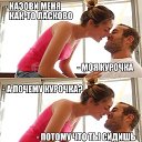 ���� ���, ����������, 41 ��� - ��������� 12 ������� 2016 � ������ ������ ��������