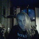 ���� �������, �������, 53 ���� - ��������� 12 ������� 2016 � ������ ���� ����������