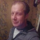 ���� ���������, �����-���������, 54 ���� - ��������� 23 �������� 2016 � ������ ���� ����������