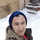  Muhammad, -, 30  -  14  2016