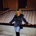 ���� Anna, ������-����, 41 ��� - ��������� 24 ������ 2017
