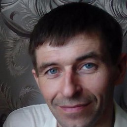 �������, ������, 46 ���