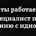 ���� �������-�������� ��������, ������, 45 ��� - ��������� 17 ������� 2017 � ������ ���� ����������