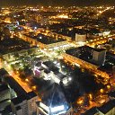 ���� �����, ���� - ��������� 3 ������� 2016 � ������ �������������