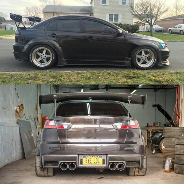 I Love Cars - 6  2016  17:29