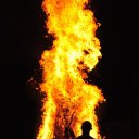 ���� �������, ��������, 38 ��� - ��������� 2 ������ 2017 � ������ �Pyro�
