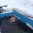 ���� �����, ���������, 58 ��� - ��������� 21 ������ 2017 � ������ ���� ����������