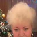 ���� ������, �������, 61 ��� - ��������� 31 ������� 2016 � ������ ������ 2017���