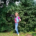 ���� �����, ������ ��������, 57 ��� - ��������� 2 ������� 2016 � ������ ���� ����������