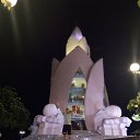 ���� ������, ��������� - ��������� 3 ������� 2016 � ������ ���� ����������