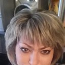 ���� �����, ������, 55 ��� - ��������� 3 ����� 2017 � ������ ���� ����������