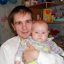 ���� Aleksandr, ��������, 44 ���� - ��������� 24 ������� 2016 � ������ ���� ����������