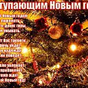 ���� �����, �����������, 55 ��� - ��������� 31 ������� 2016 � ������ ������ ��������