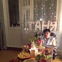 ���� ���������, �����, 63 ���� - ��������� 11 ������ 2016 � ������ ������ ��������