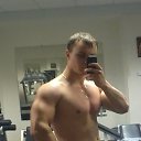 ���� ������, ������, 36 ��� - ��������� 31 ����� 2017 � ������ ���� ����������