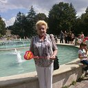 ���������. ���� ������. ������ � �������������. �� ������� �������� http://vkontakte.ru/app2257829�