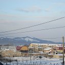 ���� Vyacheslav, ���������, 42 ���� - ��������� 23 ������ 2017