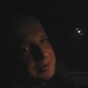 ���� ���������, ������, 49 ��� - ��������� 5 ������ 2016