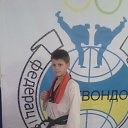 ���� �����, �������� - ��������� 23 ������ 2017 � ������ ���� ����������