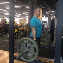 ���� ������, �����-���������, 56 ��� - ��������� 8 ����� 2017 � ������ ���� ����������