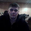 ���� ��������, ������, 45 ��� - ��������� 28 ������ 2016 � ������ �߻