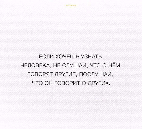  | ,  - 11  2016  03:31