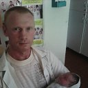 ���� ���������, �����������, 47 ��� - ��������� 26 �������� 2016