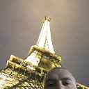 18/03/17 �� ������� ���� ����������