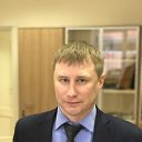 ���� Sergey, ������, 45 ��� - ��������� 19 ������� 2017 � ������ ���� ����������