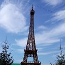 ���� ������, ��������, 45 ��� - ��������� 2 ������� 2016 � ������ �����������