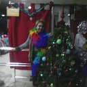 ���� ��������, ��������, 51 ��� - ��������� 31 ������� 2016 � ������ ���� ����������