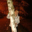 ���� ������, �������� - ��������� 1 ������� 2016