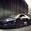 ���� ��������, �������, 41 ��� - ��������� 29 ������ 2016 � ������ ���� ����������