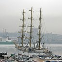 ���� Leonid, �����������, 60 ��� - ��������� 11 ������ 2016 � ������ ���� ����������