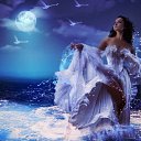 ���� �������, ������, 56 ��� - ��������� 9 ������� 2016 � ������ ������ ��������