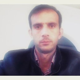 Umed, ������, 45 ���
