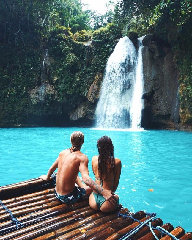 �������� ����� ���������������� - ��� �����!� - 4