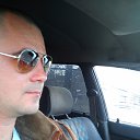 ���� �����, ��������� - ��������� 13 ������� 2017