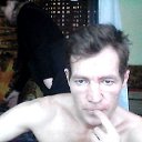 ���� ������, ���������, 54 ���� - ��������� 24 ������� 2017 � ������ ���� ����������