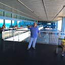 ���� Lev, �������, 50 ��� - ��������� 15 �������� 2016 � ������ ���� ����������