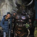  Alexandr,  -  2  2016    