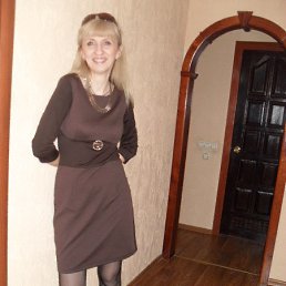 �����, �����