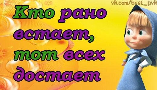   - 7  2017  05:42