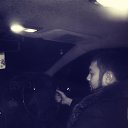 ���� ��, ���, 38 ��� - ��������� 14 ����� 2017