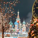 ���� Ded_moroz, �����������, 75 ��� - ��������� 30 ������� 2016 � ������ ������ ��������