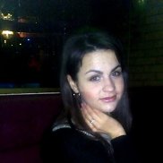 ����, , ������