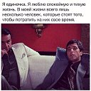 ���� ������, ���������, 37 ��� - ��������� 12 ����� 2017 � ������ ������ ��������