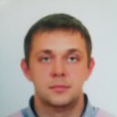 ���� ������, ���������, 36 ��� - ��������� 17 ������� 2016 � ������ ���� ����������